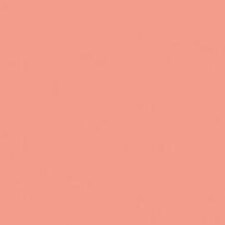 3B Rosewood Blush