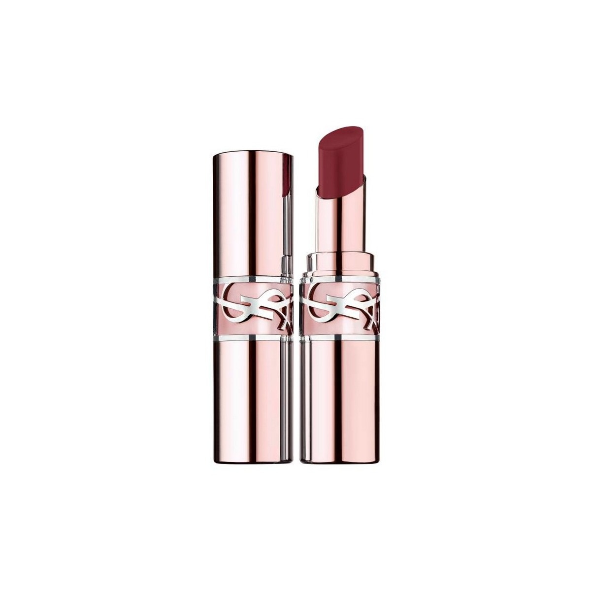 Imagem 0 de Batom Loveshine Candy Glow