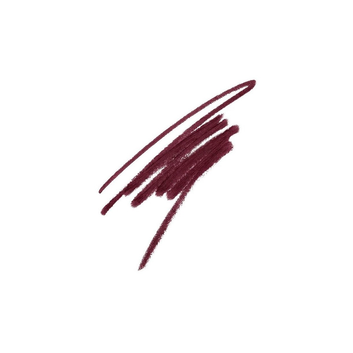 Delineador Le Stylo Waterproof Eyeliner - 0,35 ml 10 Ruby Fever-2