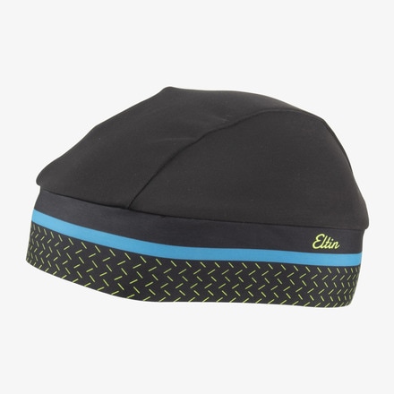 Pulsa para comprar en El corte inglés