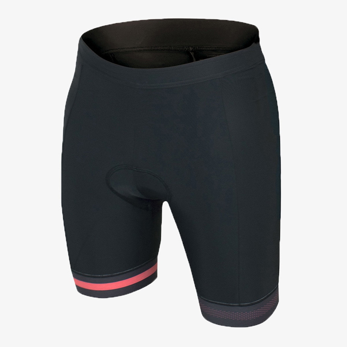 Imagem 0 de Culotte de Ciclismo Symmetry