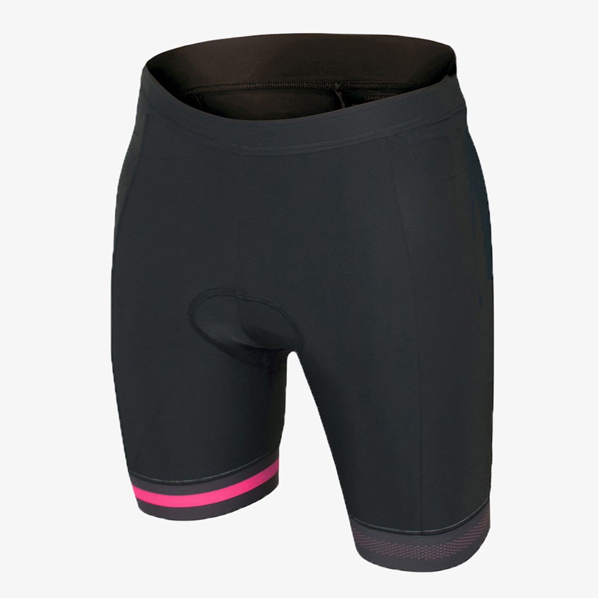 Imagem 0 de Culotte de Ciclismo Symmetry