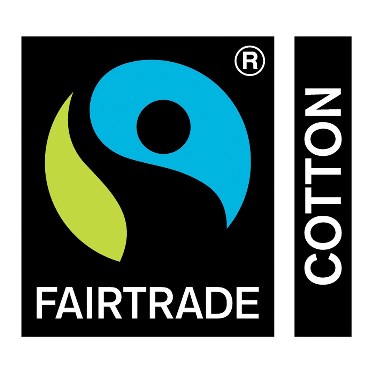 Capa para Tábua de Engomar New Dawn A - 2 mm - 110x30 cm 2