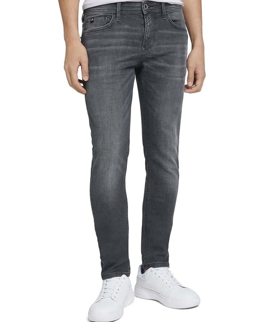 Imagen 0 de Vaquero slim Piers