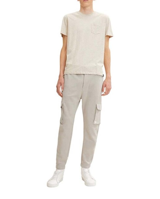 Imagen 0 de Pantalón chándal