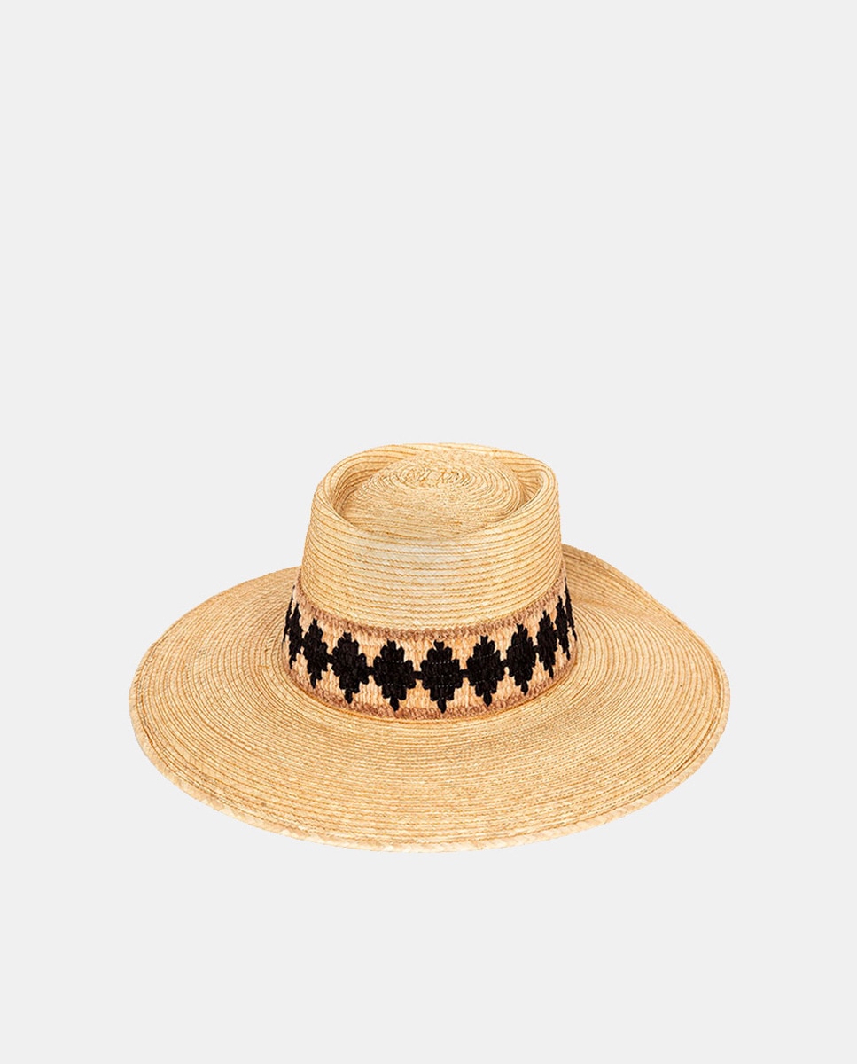 Jalapa Saint Tropez Multicolor-5