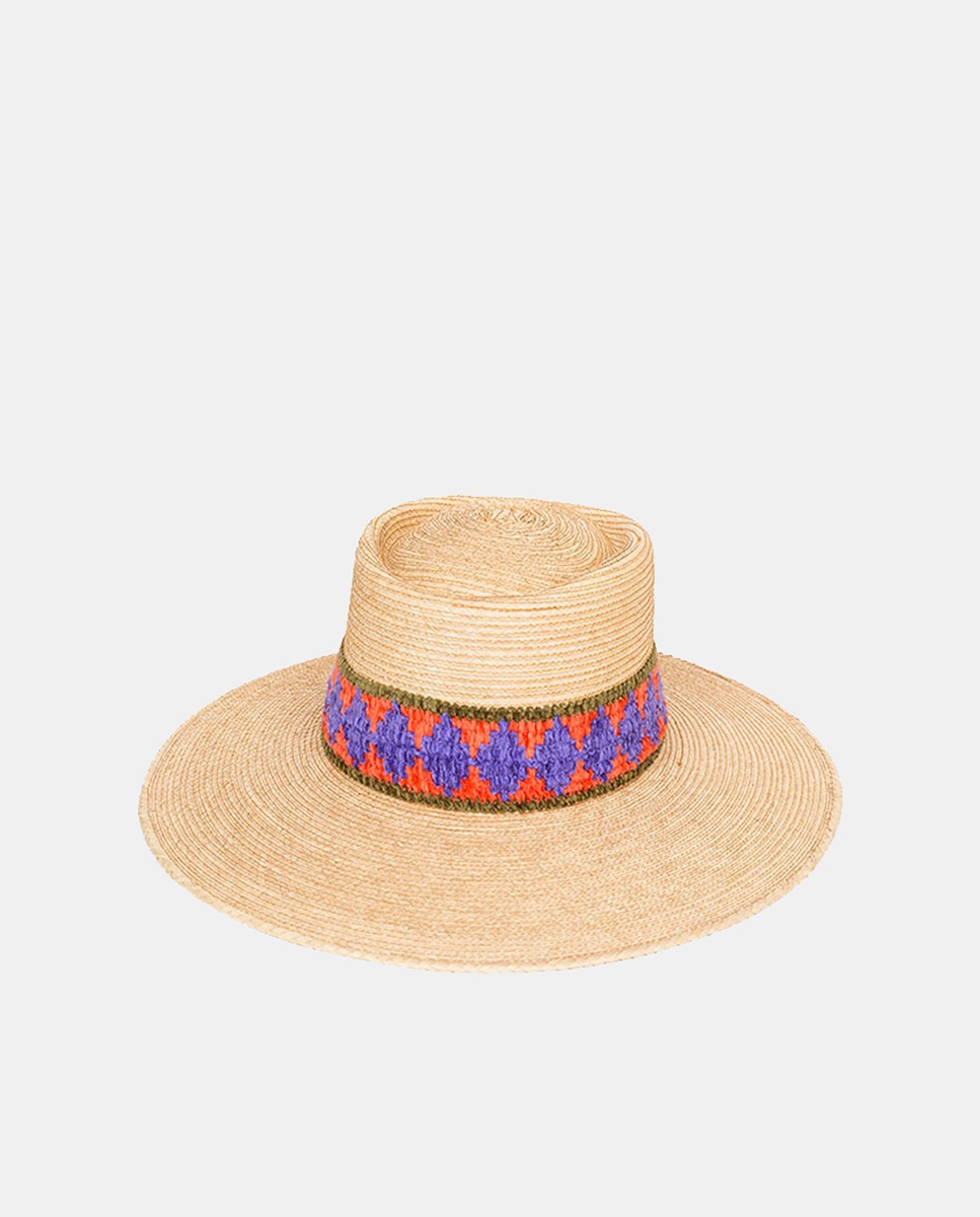 Jalapa Kenia Multicolor-5