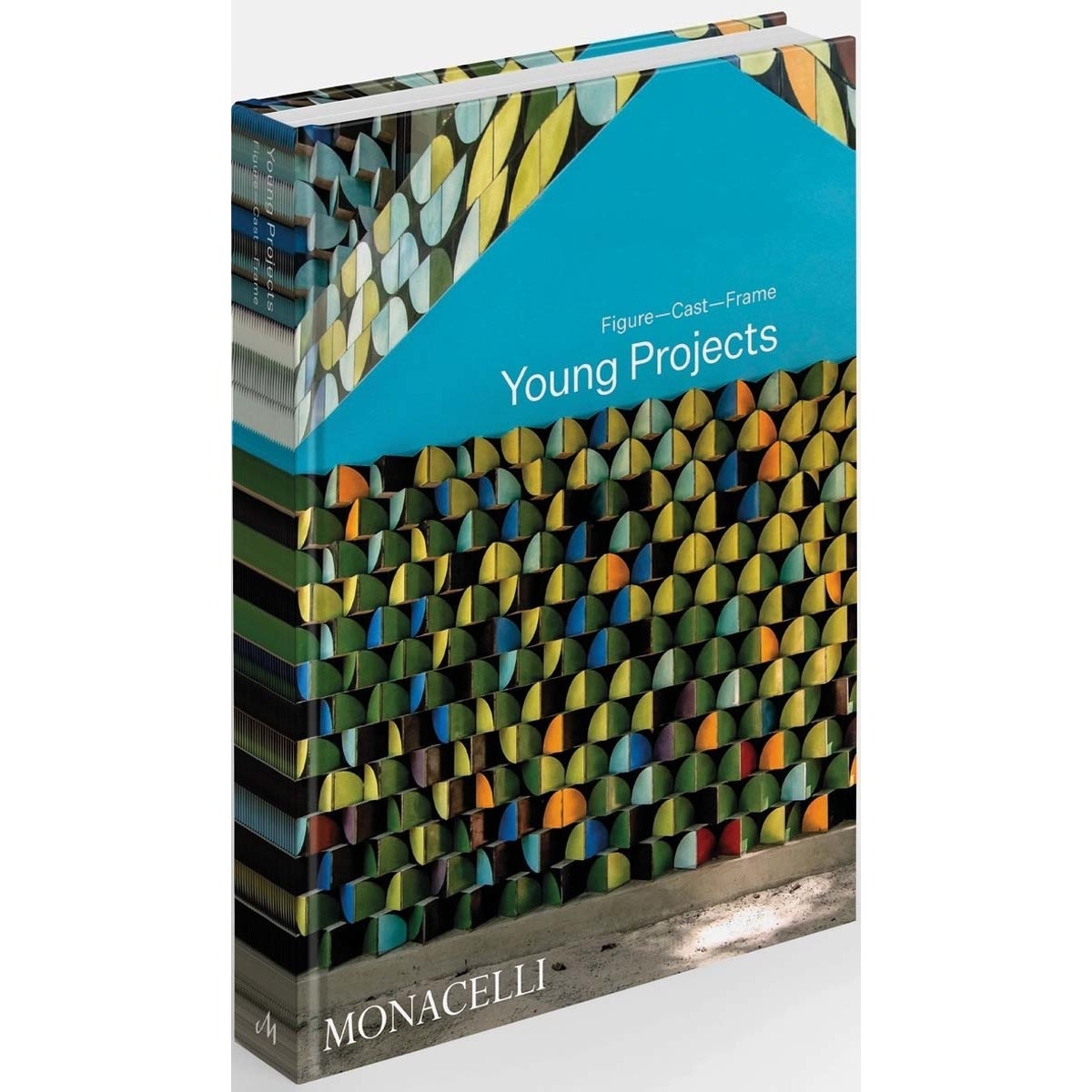 Young projects 1