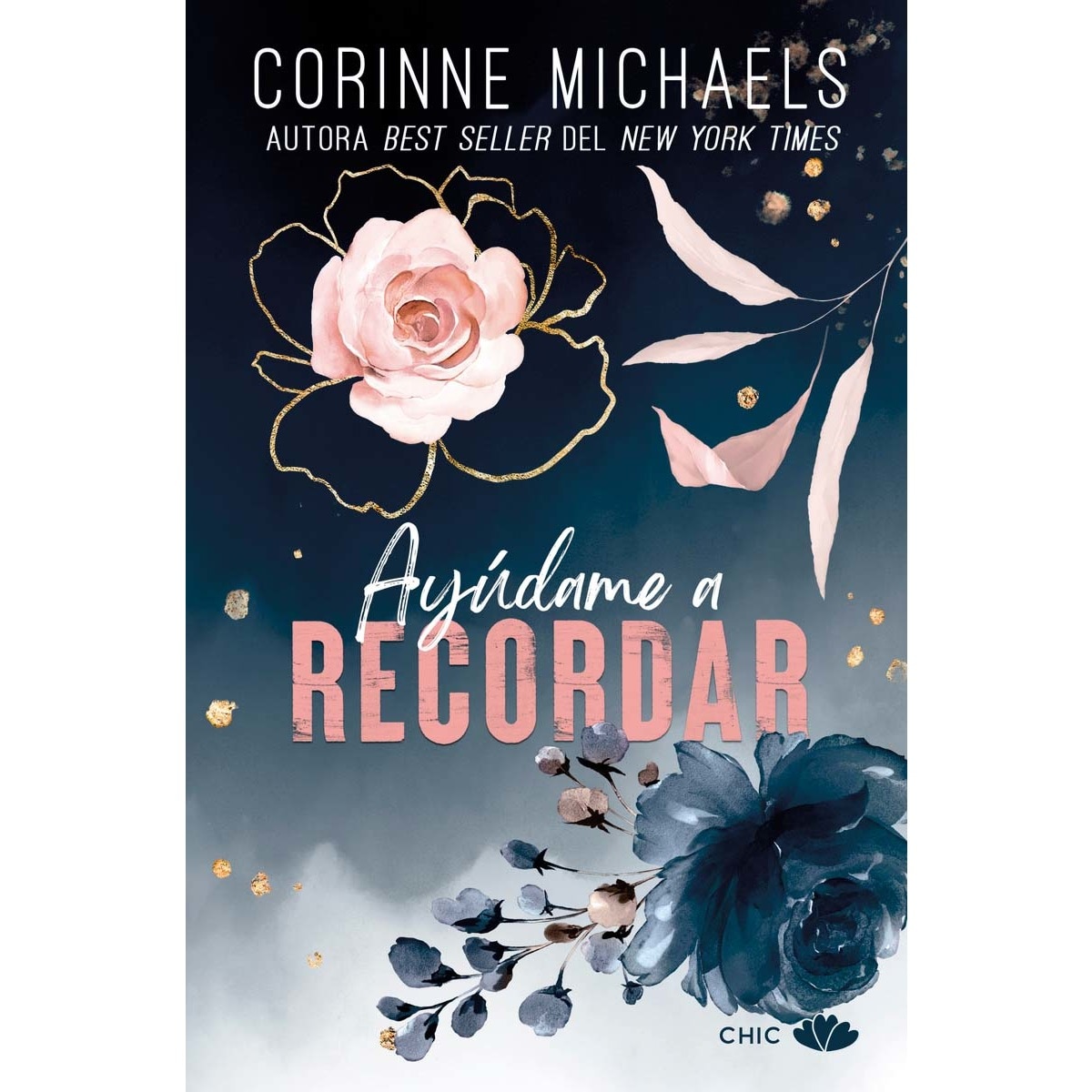 Ayúdame a recordar 1