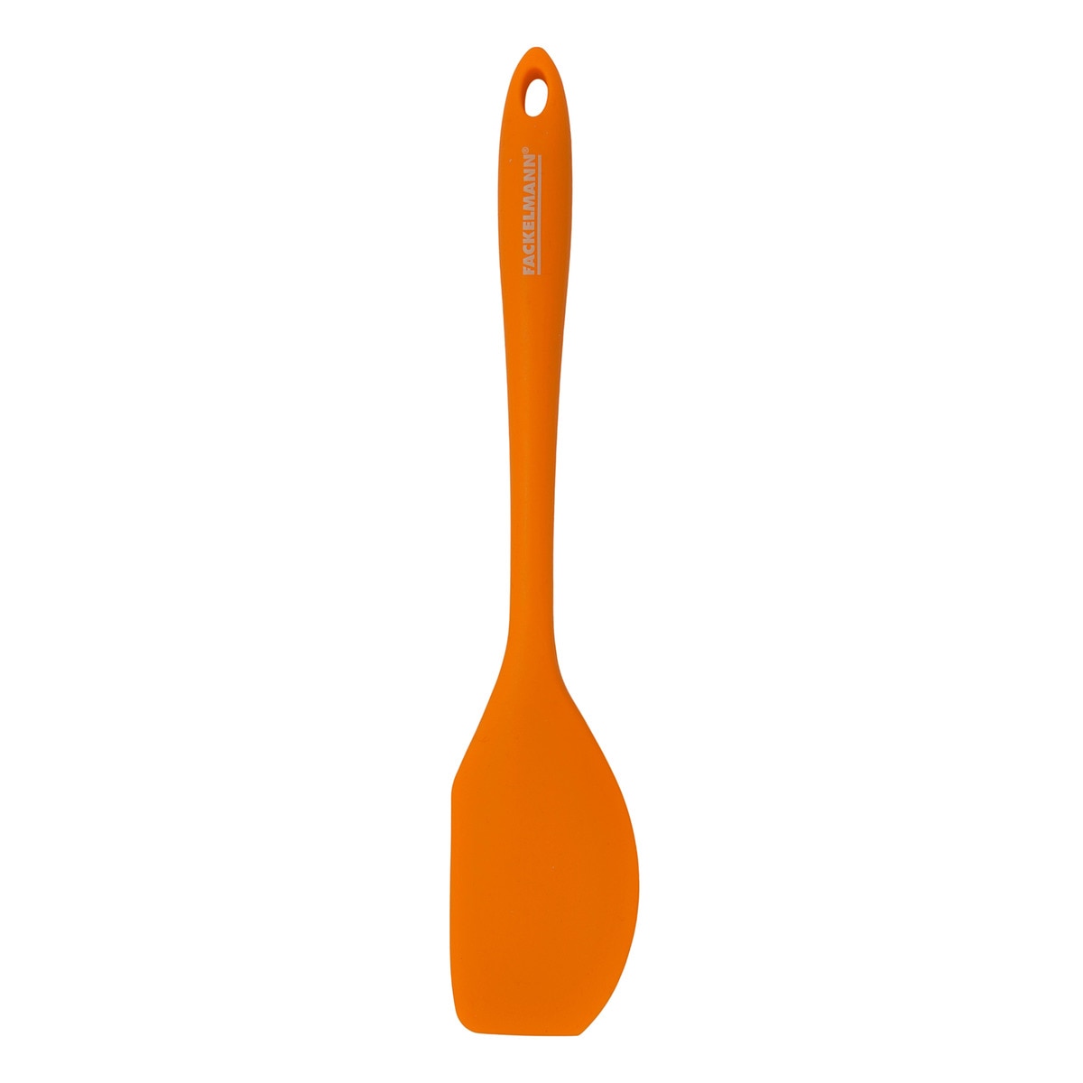 Imagen 0 de Espátula de silicona Soft Fackelmann