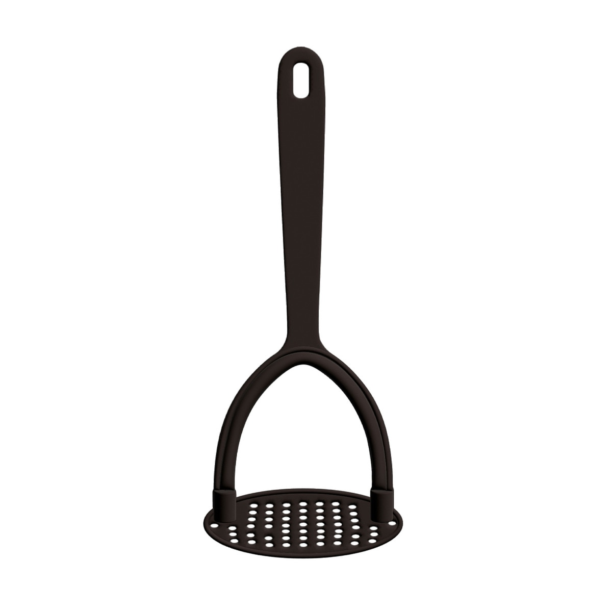 Imagen 0 de Prensa patatas Fenix Fackelmann