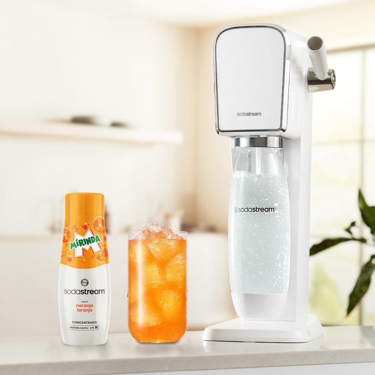 Concentrado Mirinda 2