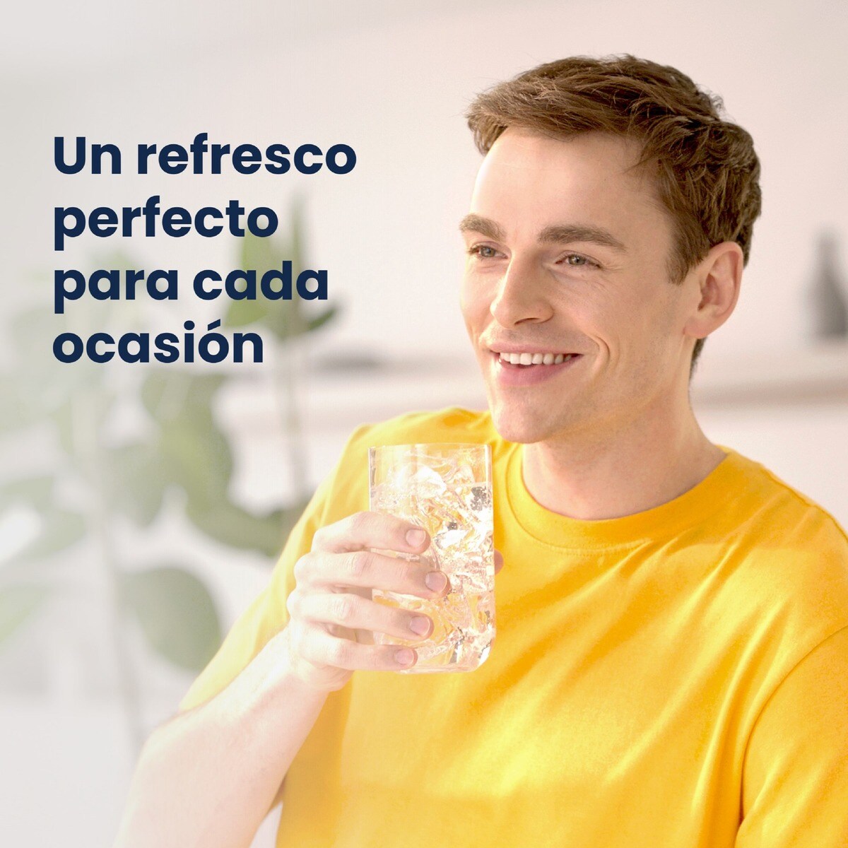 Concentrado 7Up Zero SodaStream 8