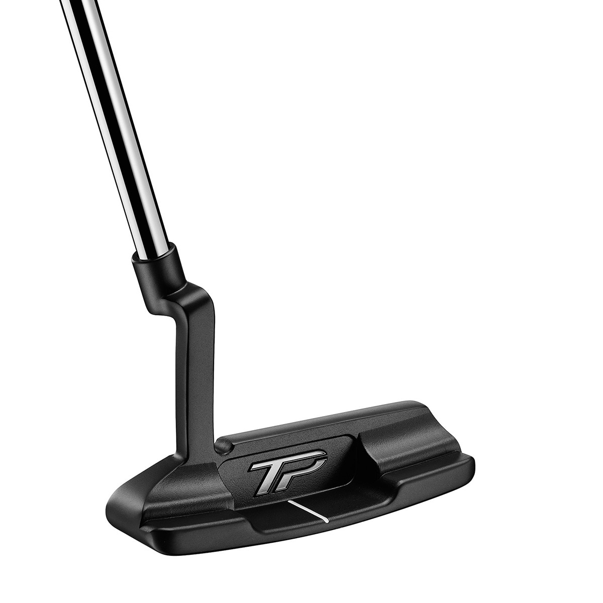 Imagem 0 de Putter TP Black Juno #1 34''