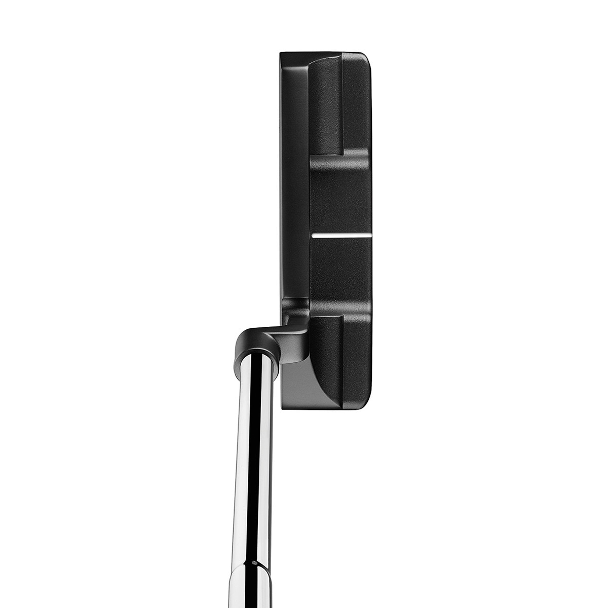 Putter TP Black Juno #1 34'' 2