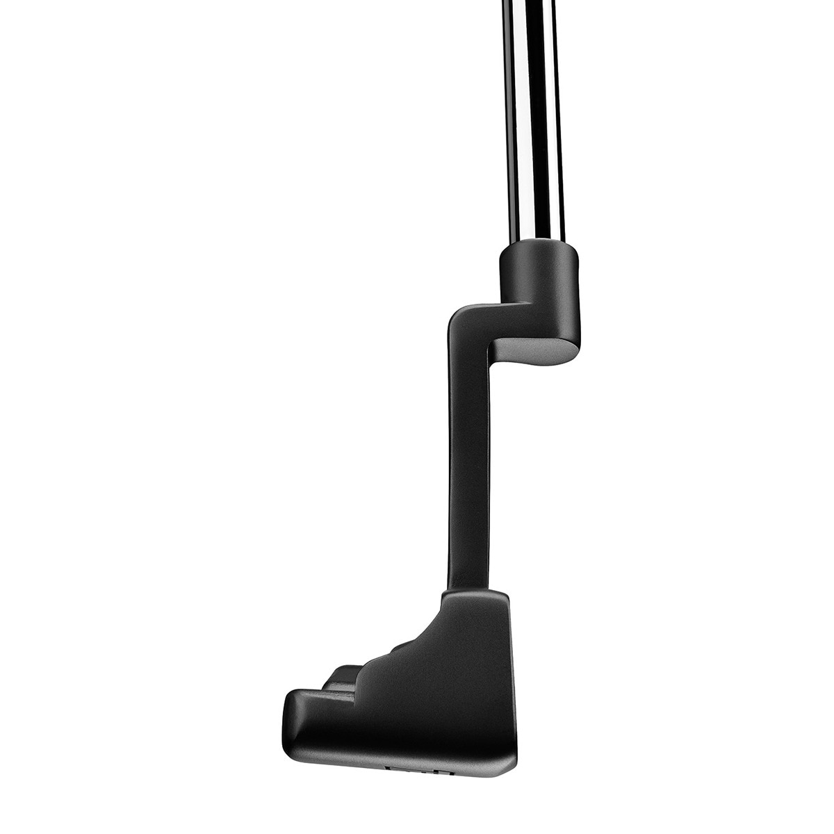 Putter TP Black Juno #1 34'' 4