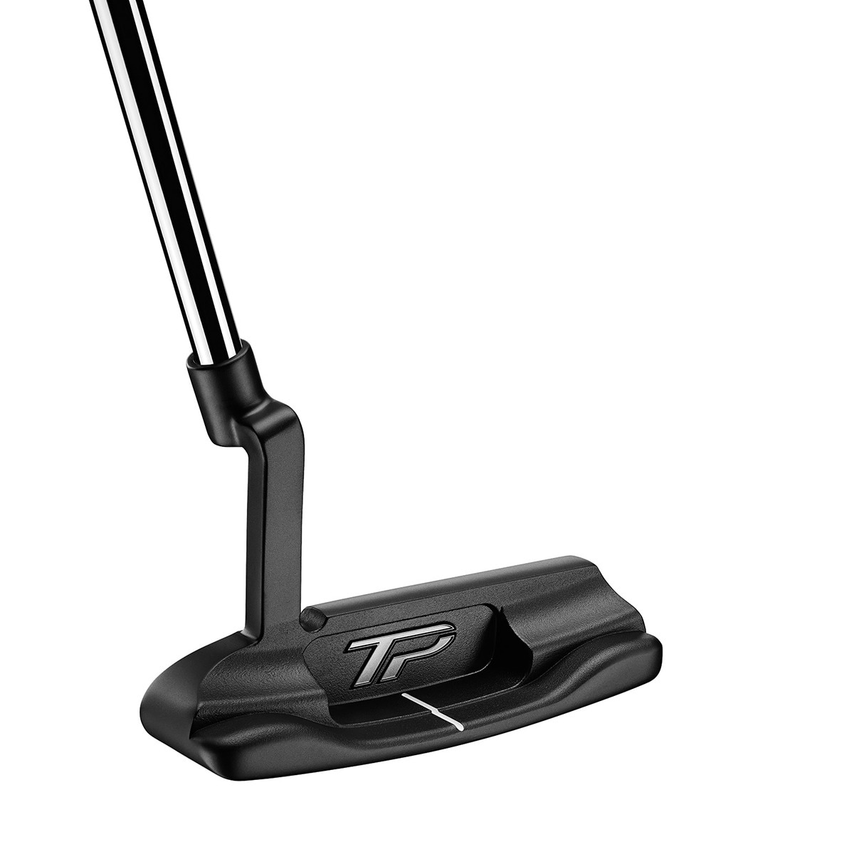 Imagem 0 de Putter TP Black Soto #1 34''