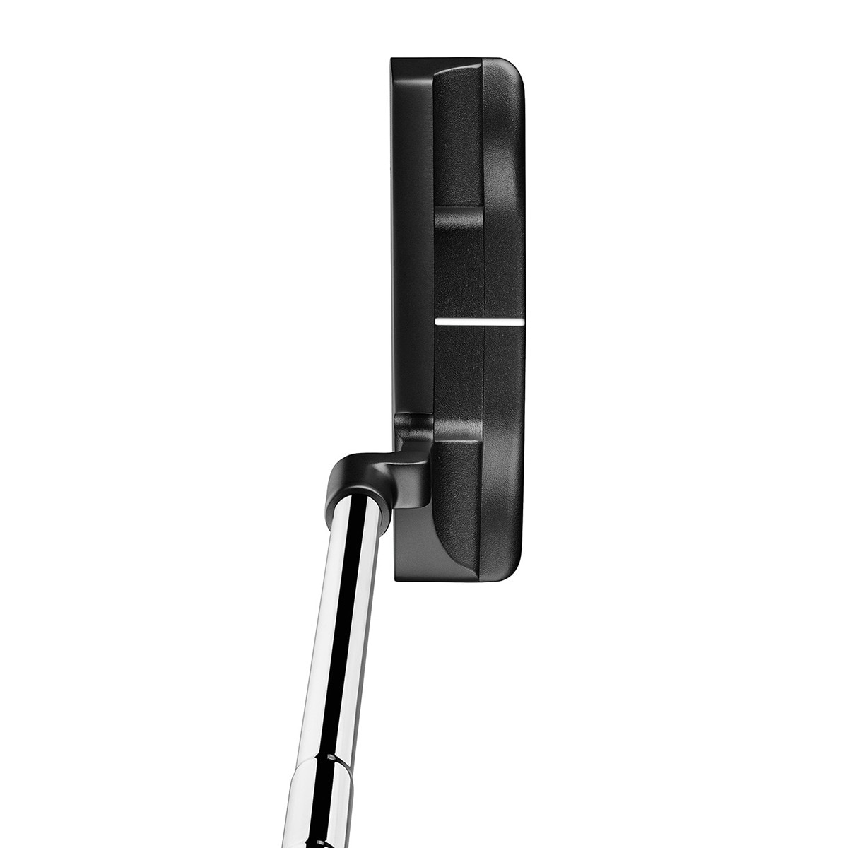 Putter TP Black Soto #1 34'' 2