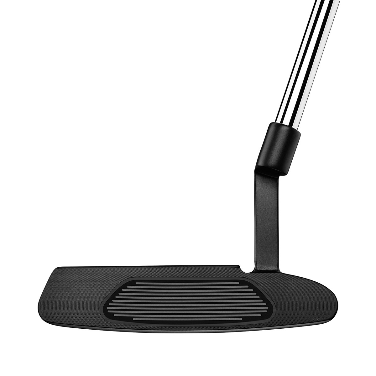 Putter TP Black Soto #1 34'' 3