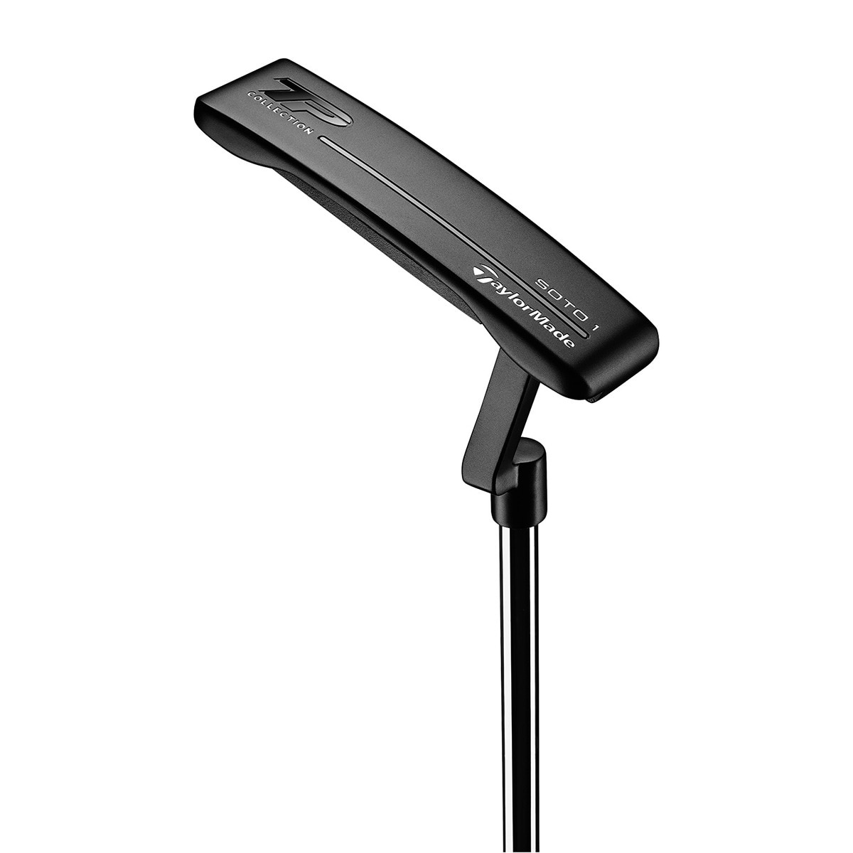 Putter TP Black Soto #1 34'' 4