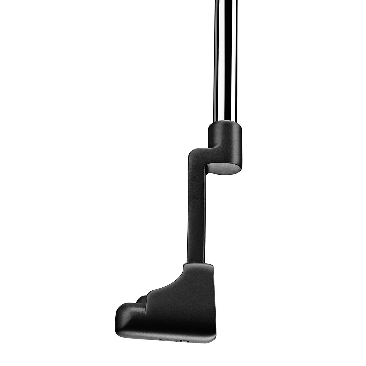 Putter TP Black Soto #1 34'' 5