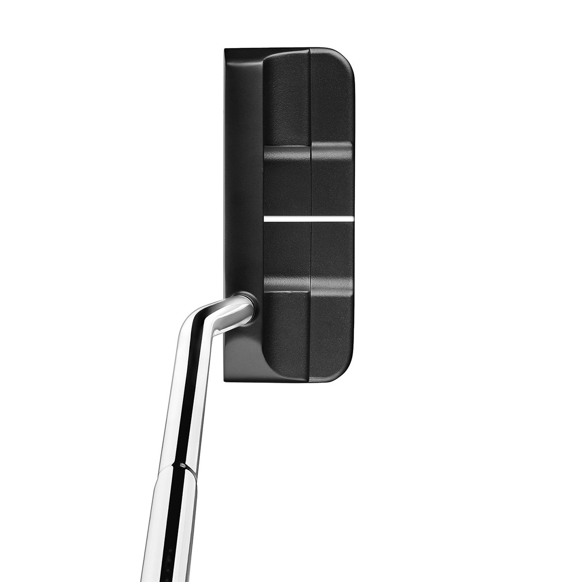 Putter TP Black Delmonte Single Bend 34'' 2