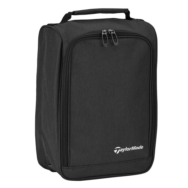 Imagem 0 de Bolsa para Calçado Performance Tm23