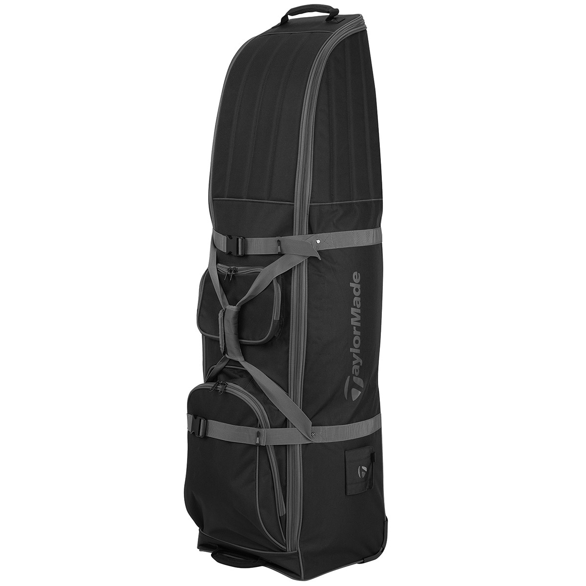 Imagem 0 de Capa Performance Travel Cover Tm23