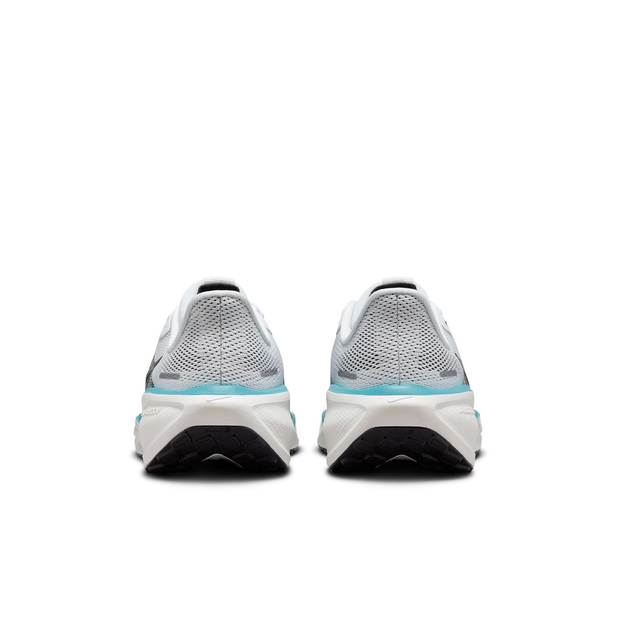 Zapatillas de running de niños Air Zoom Pegasus 41 Nike · Nike