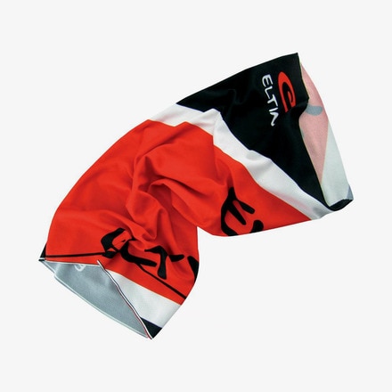 Compra barato en El corte inglés Pulsa para comprar en El corte inglés