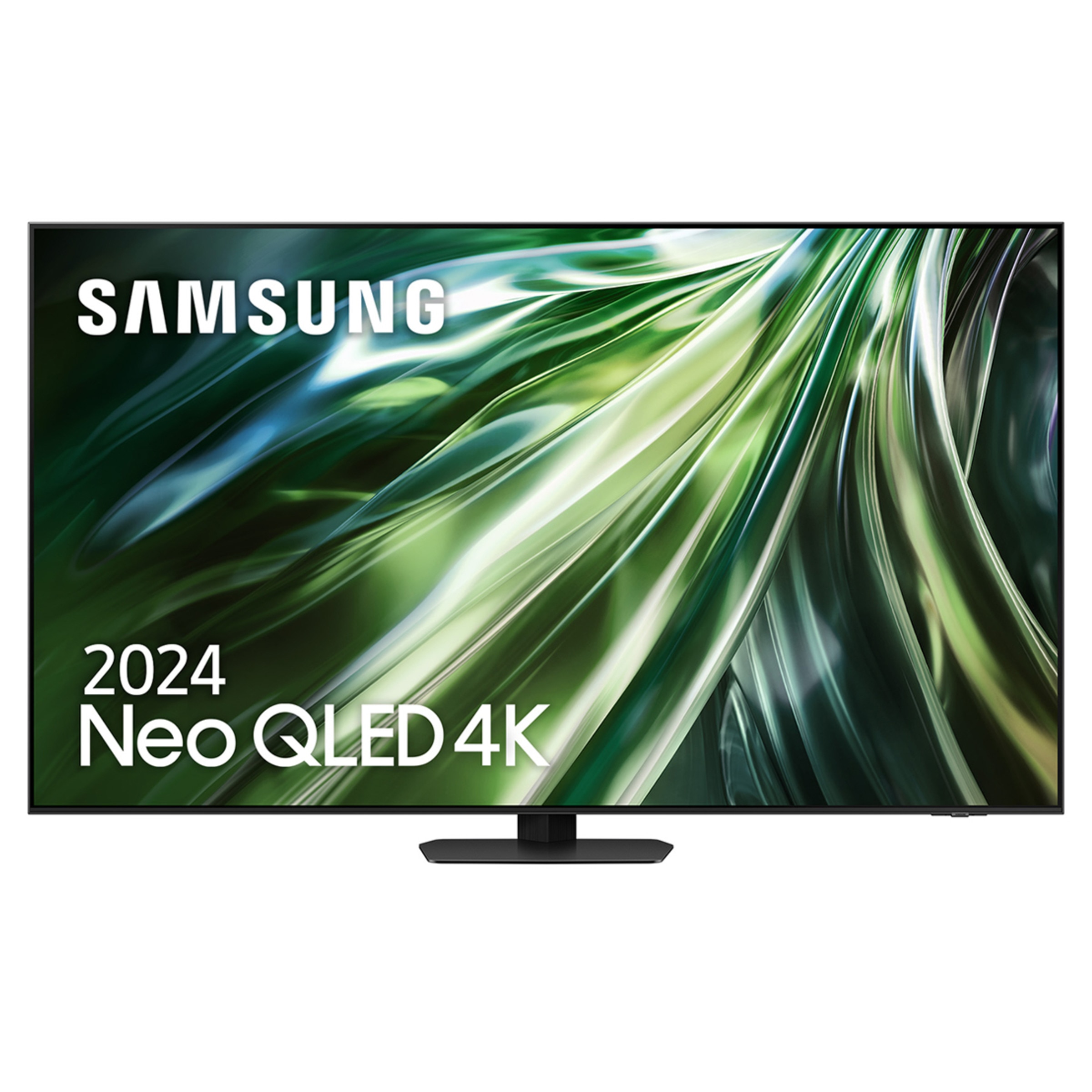 Television Samsung 214 Cm