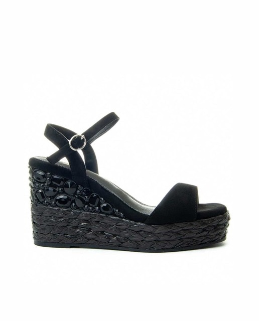 Imagen 0 de Alpargatas Wesparto11Lnd