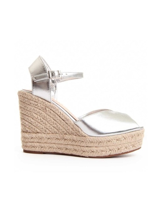 Imagen 0 de Alpargatas Wespartomgo