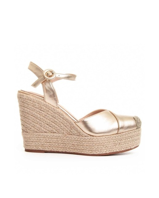 Imagen 0 de Alpargatas Wesparto4Mgo