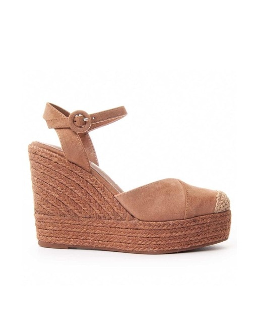 Imagen 0 de Cuñas esparto Wesparto3Cxv