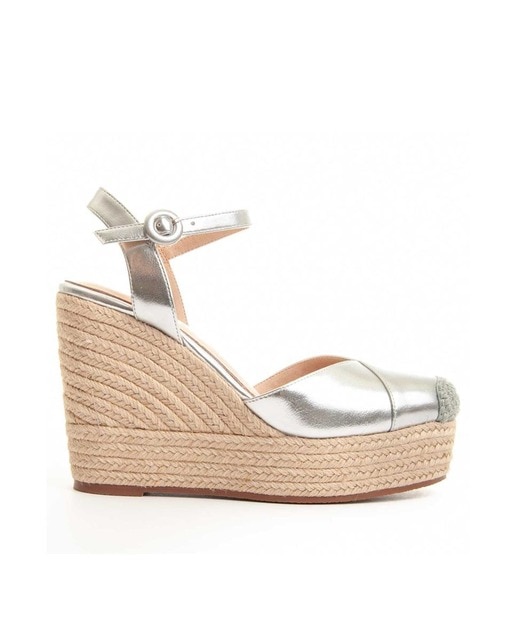 Imagen 0 de Cuñas esparto Wesparto4Cxv