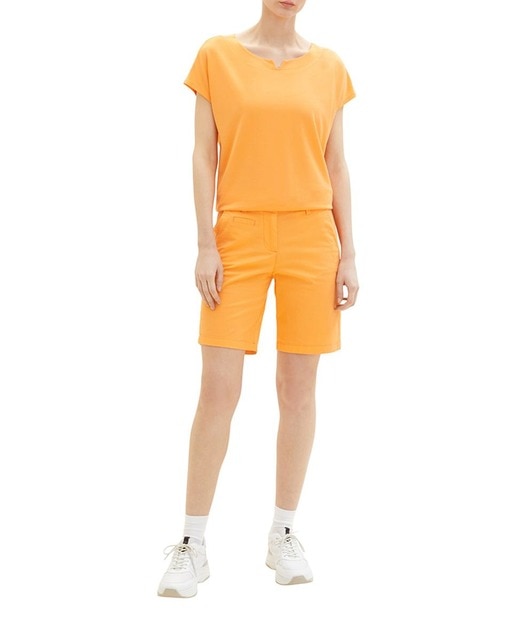 Imagen 0 de Pantalón corto bermudas