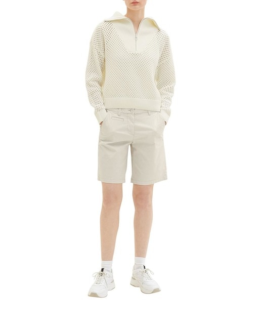 Imagen 0 de Pantalón corto bermudas