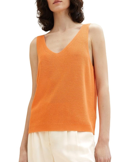 Imagen 0 de Top punto