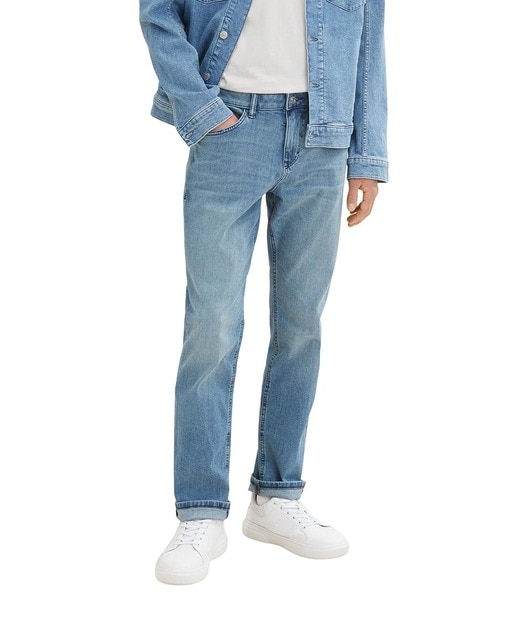 Imagen 0 de Vaquero Josh