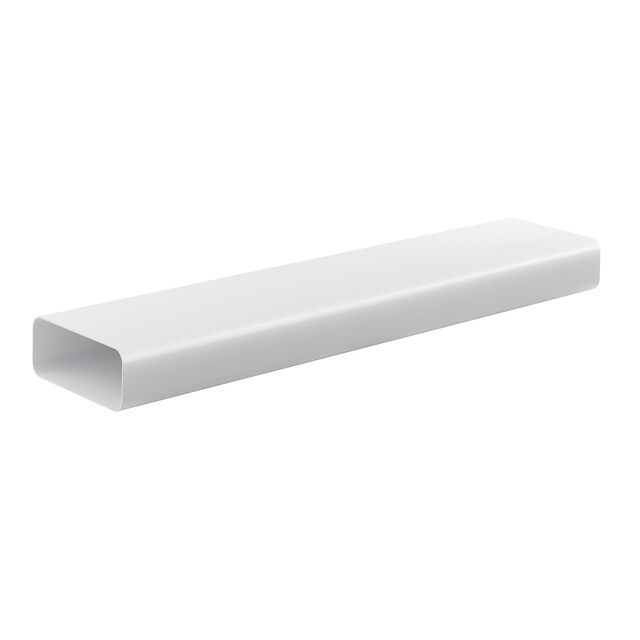 Imagen 0 de Tubo plano Franke para campanas - 1120711854