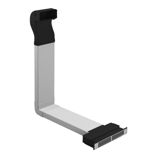 Imagen 0 de Kit recirculación Franke para campanas  - 1120678324