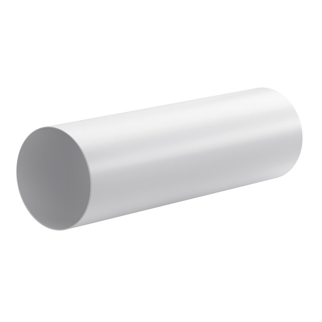 Imagen 0 de Tubo redondo Franke para campanas - 1120711856