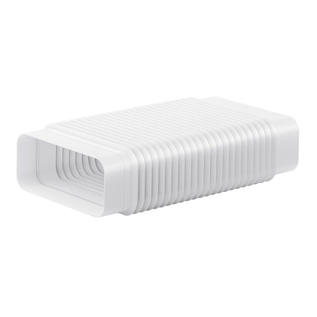 Imagen 0 de Tubo corrugado Franke para campanas - 1120711860