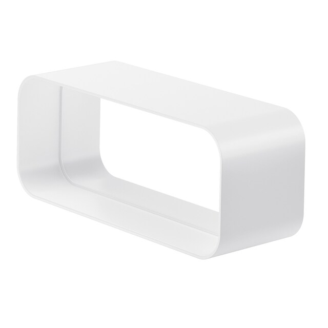 Imagen 0 de Conector plano Franke para campanas - 1120711902