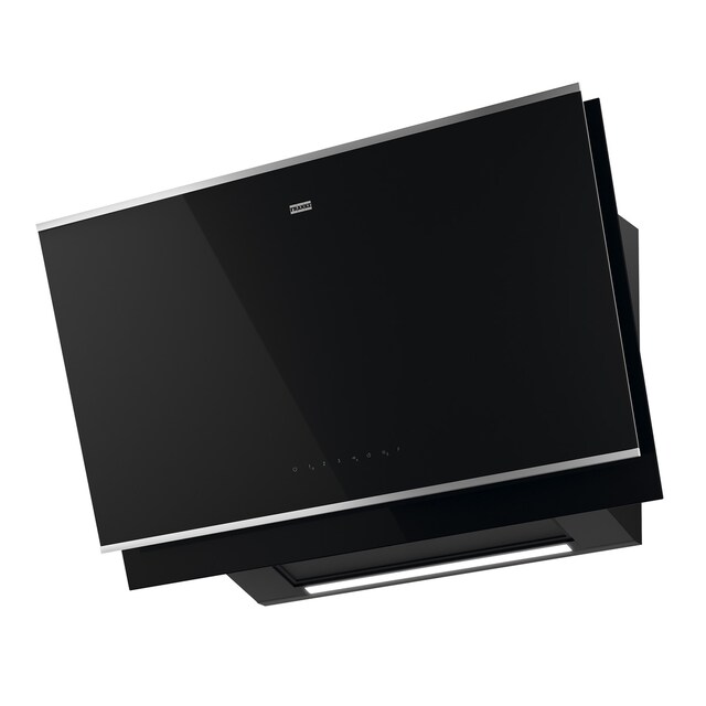 Imagen 0 de Campana decorativa Franke 3 velocidades + 2 intensivas  - 3300705064