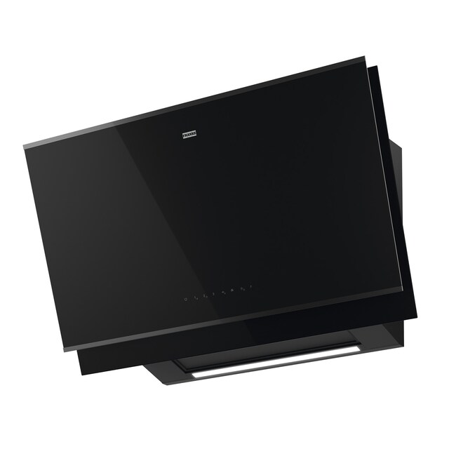 Imagen 0 de Campana decorativa Franke 3 velocidades + 2 intensivas  - 3300705065