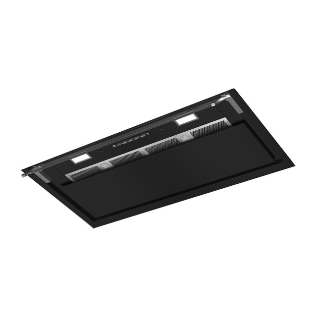 Imagen 0 de Grupo filtrante Franke 3 velocidades + intensiva - 3050717352