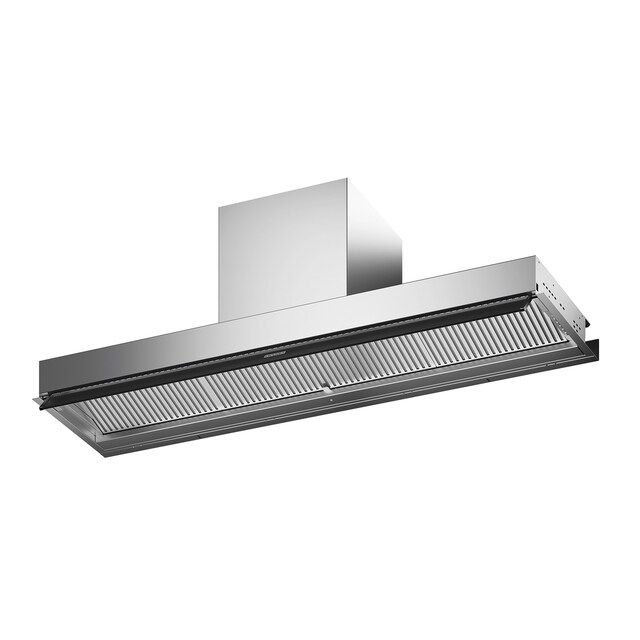 Imagen 0 de Campana decorativa Franke con 3 velocidades - 3050702608