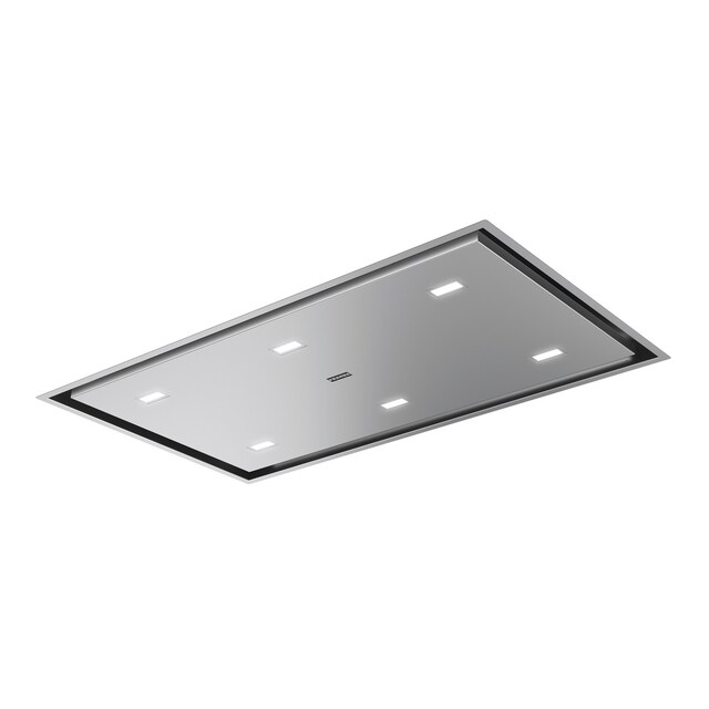 Imagen 0 de Campana de techo Franke 3 velocidades + 2 intensivas  - 3500705070